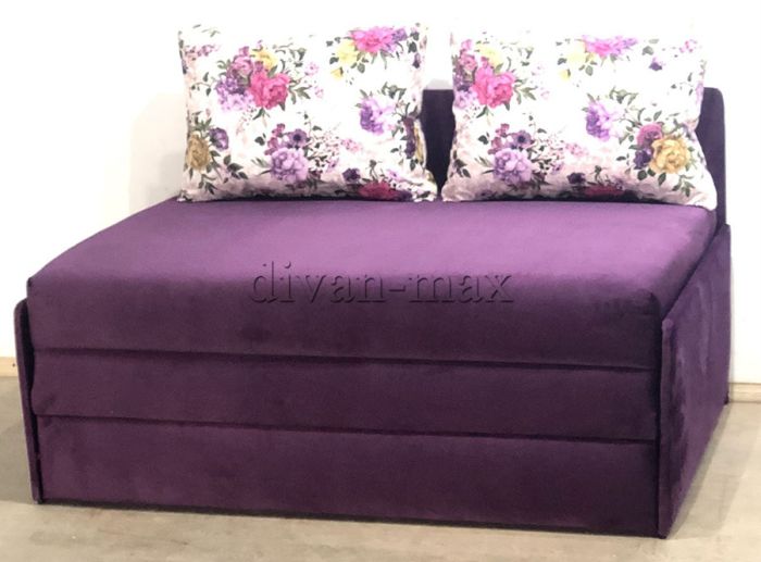 Диван Омега 140 -89