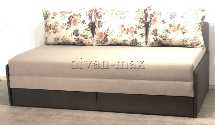 Диван Омега 200 - 89