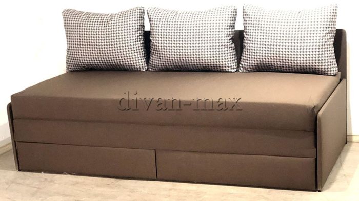 Диван Омега 200 - 89