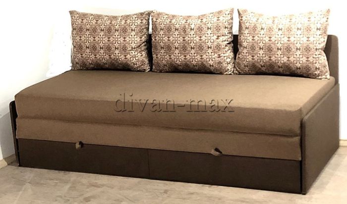 Диван Омега 200 - 89