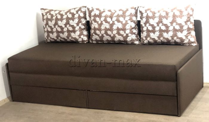 Диван Омега 200 - 89