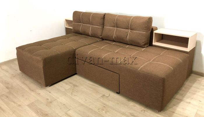 Диван трансформмер Оптимус универсал -90 (стандарт)