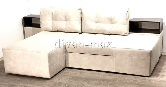 Диван трансформмер Оптимус универсал -90 (стандарт)