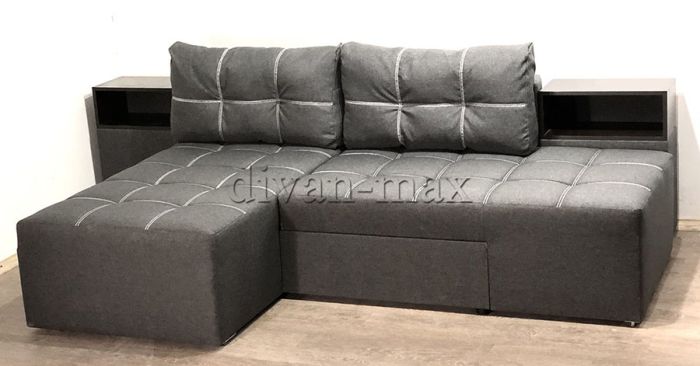 Диван трансформмер Оптимус универсал -90 (стандарт)