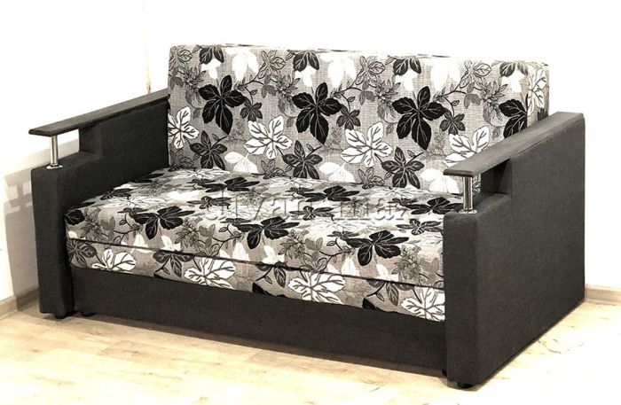 Диван Остин 140 -3