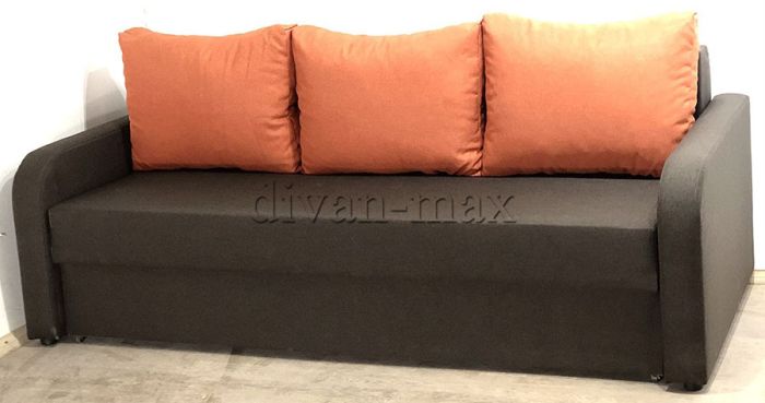 Диван Еко Премьера -89