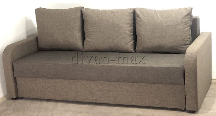 Диван Еко Премьера -89