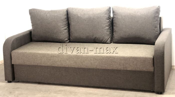 Диван Еко Премьера -89