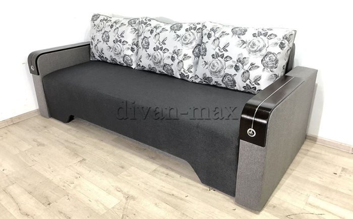 Диван Престиж Новый -3