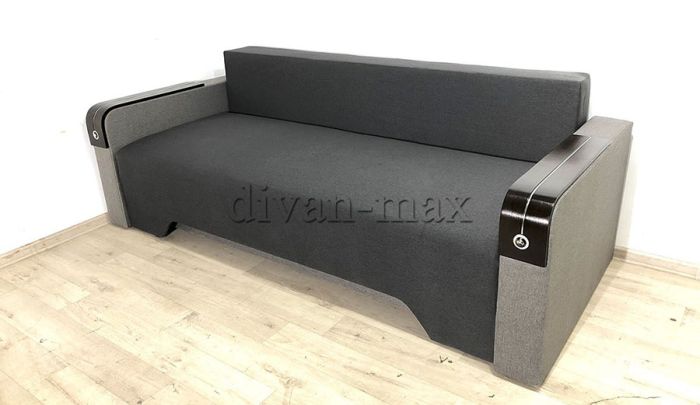 Диван Престиж Новый -3