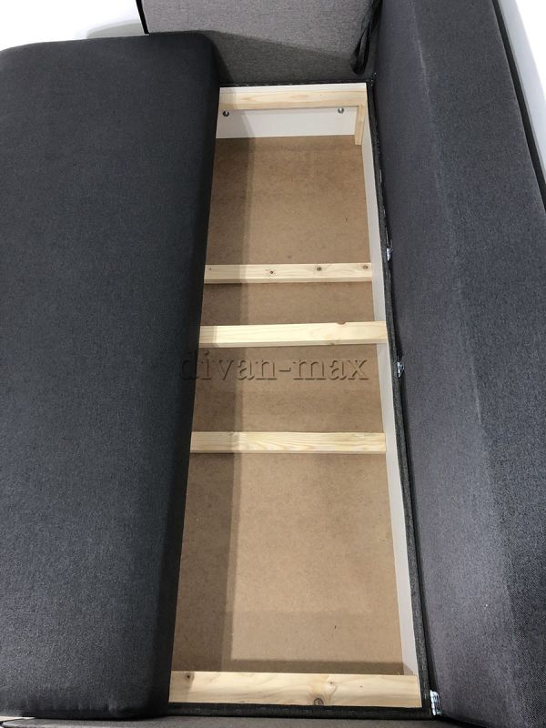 Диван Престиж Новый -3