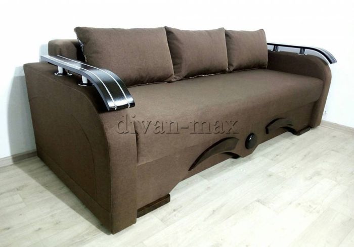 Диван Родриго 1 New -3