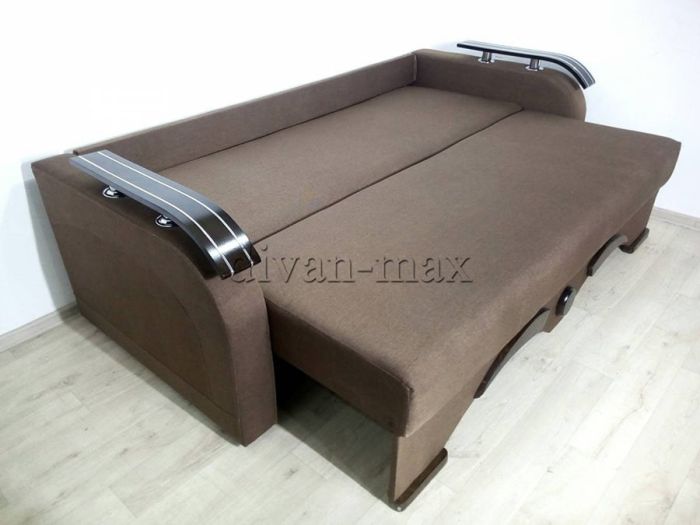 Диван Родриго 1 New -3