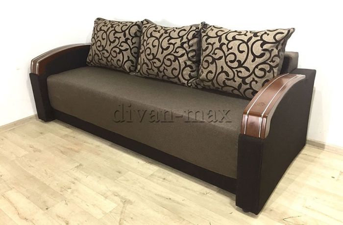 Диван Родриго -3