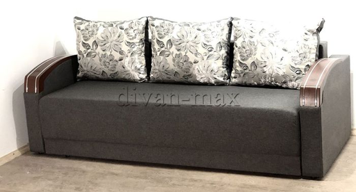 Диван Родриго -3