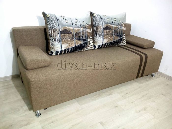 Диван Шанхай -3