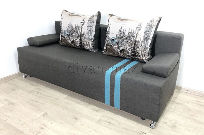 Диван Шанхай -3