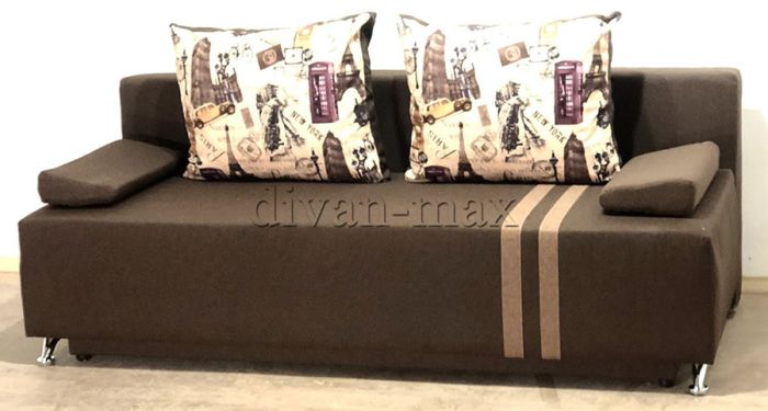 Диван Шанхай -3