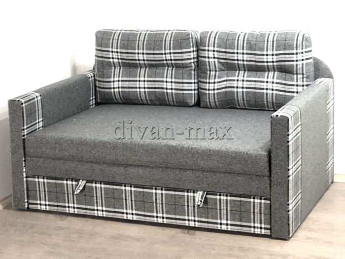 Софа Блюз 140 -3