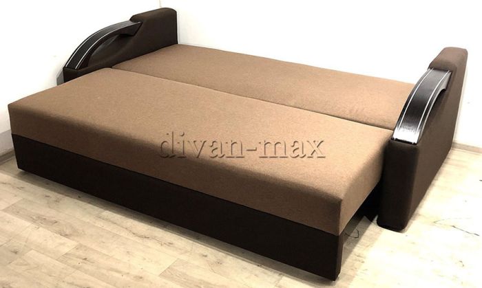 Комлект диван и кресло Стоун -90