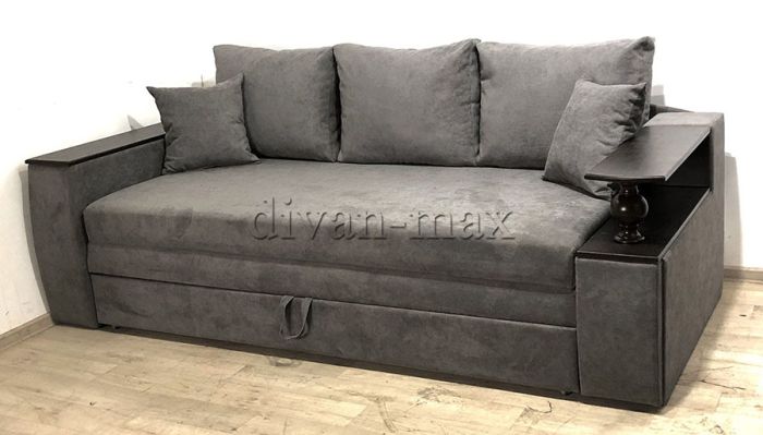 Тахта Рио 190 -47 (СНЯТО С ПРОИЗВОДСТВА)