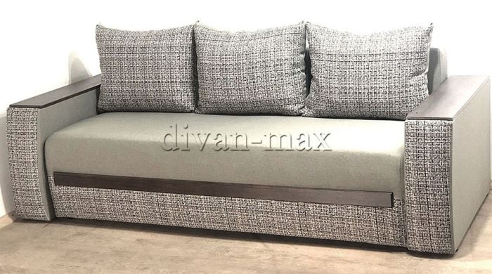 Диван Токио 2 -101 (2 ниши)