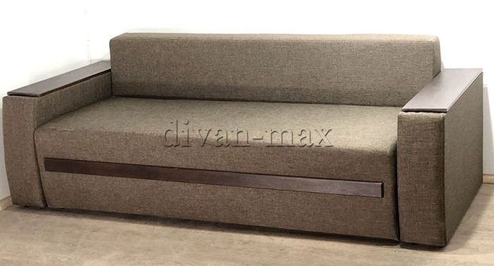 Диван Токио 2 -101 (2 ниши)