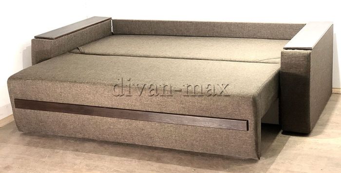 Диван Токио 2 -101 (2 ниши)