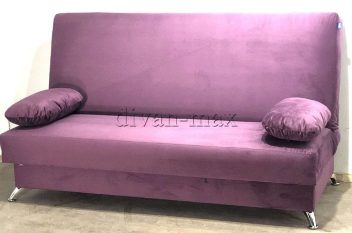 Диван Триумф 2 -12