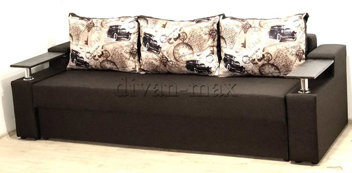 Копия Софа Юта -101