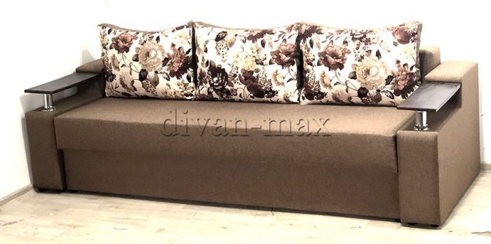 Копия Софа Юта -101