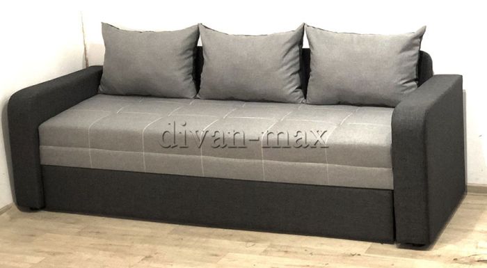 Софа Верона -28