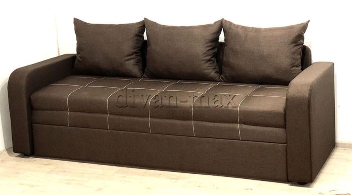 Софа Верона -28