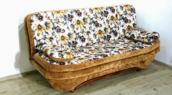 Диван Вероника -12