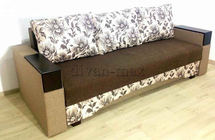 Диван Магнолия -3
