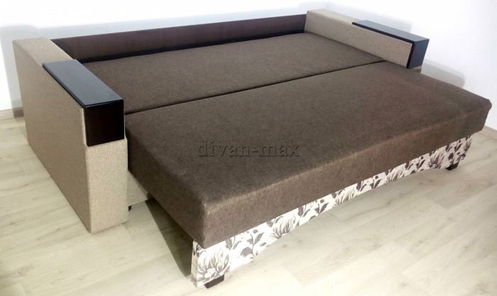 Диван Магнолия -3