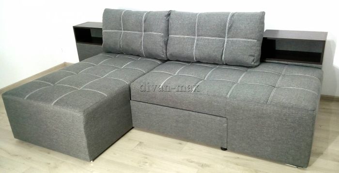 Диван трансформмер Оптимус универсал -90 (стандарт)