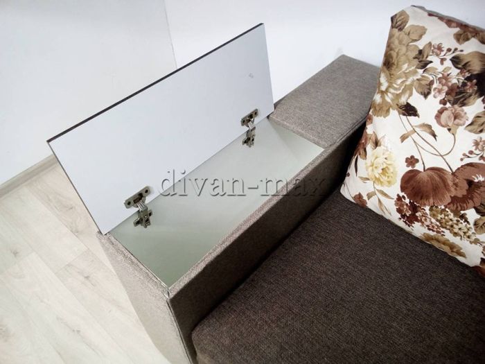 Угловой диван Визит универсал -3