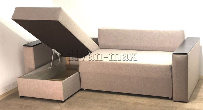 Угловой диван Vegas универсал - 102