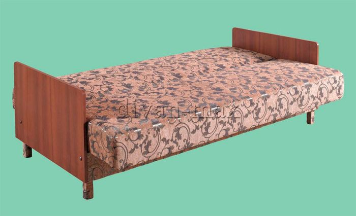 Диван Бук -3