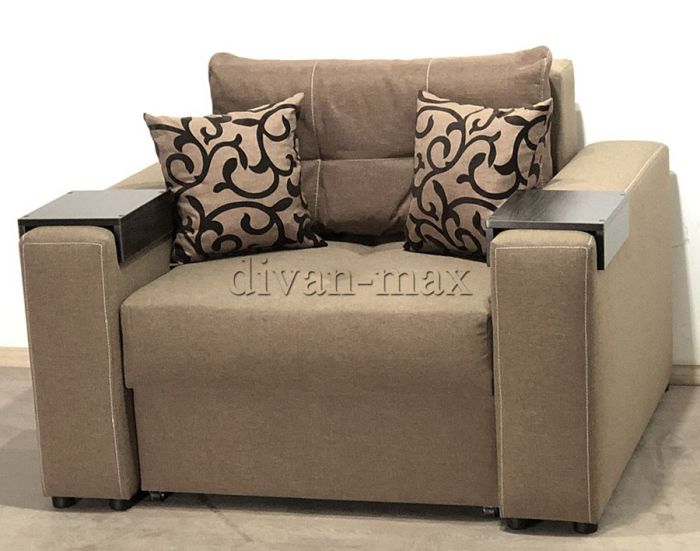 Кресло Аквадор -89