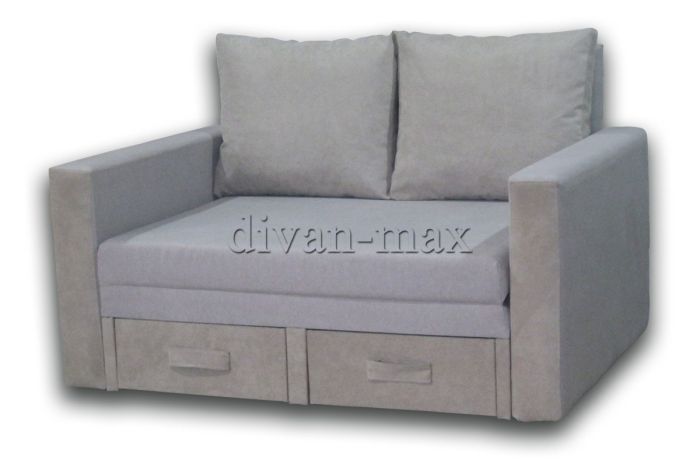 Диван Марта 120-7