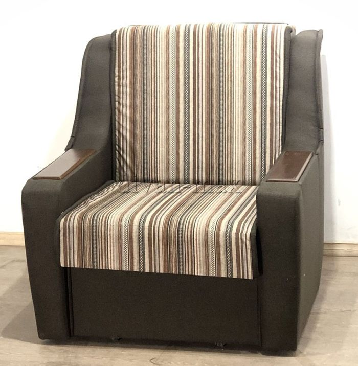 Кресло Эш -12