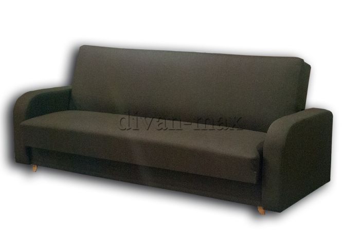 Диван Гудзон М -12