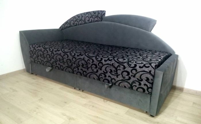 Диван Астра -41