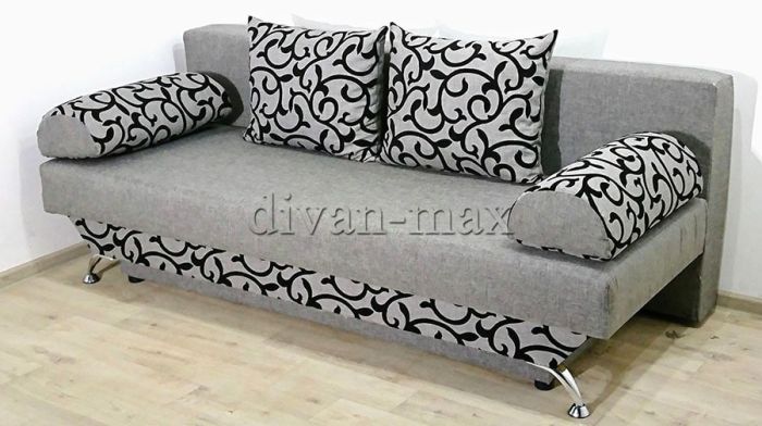 Диван Фортуна -89