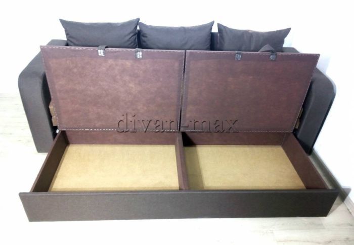 Софа Верона -28