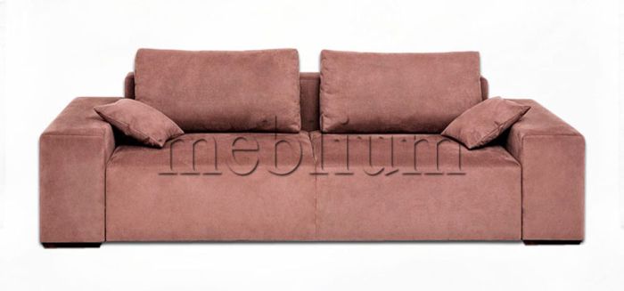 Диван Престиж -6 (СНЯТО С ПРОИЗВОДСТВА)