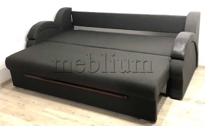 Диван Мадрид -101 (ЭТА МОДЕЛЬ СНЯТА С ПРОИЗВОДСТВА И ПРОДАЖИ)