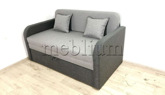 Диван Умка 130 -99 Musik_Grafit_Kull_5